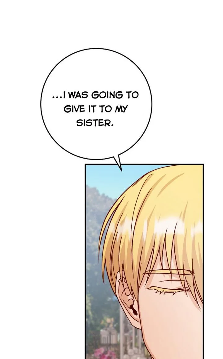 Admiral’s Monster Wife Chapter 14 page 69
