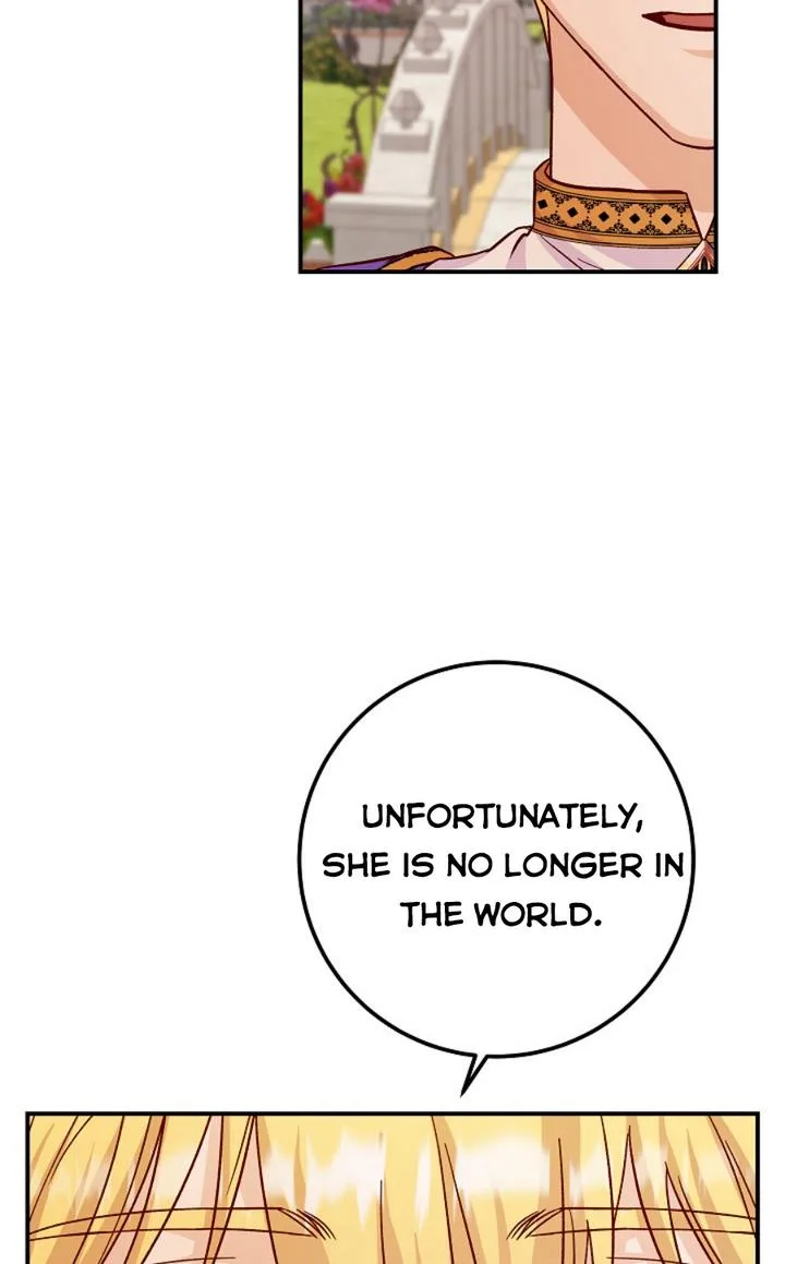 Admiral’s Monster Wife Chapter 14 page 70