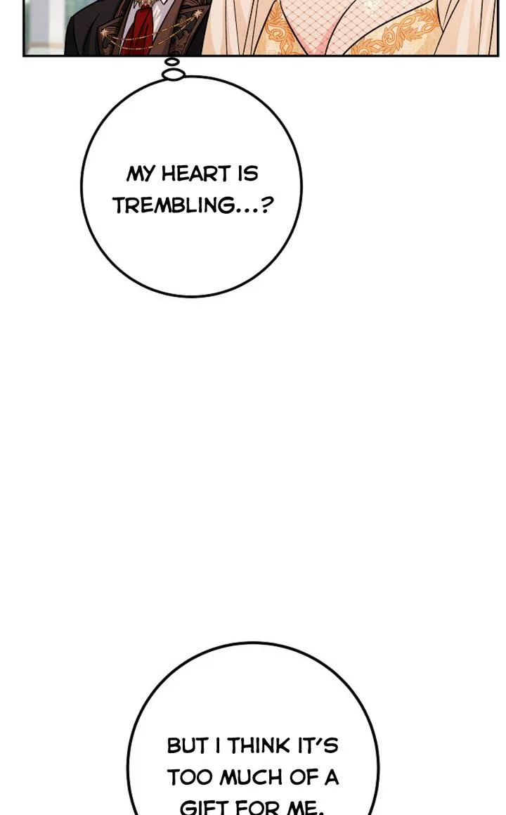 Admiral’s Monster Wife Chapter 14 page 74