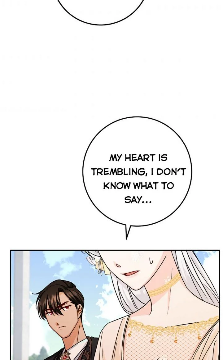 Admiral’s Monster Wife Chapter 14 page 73