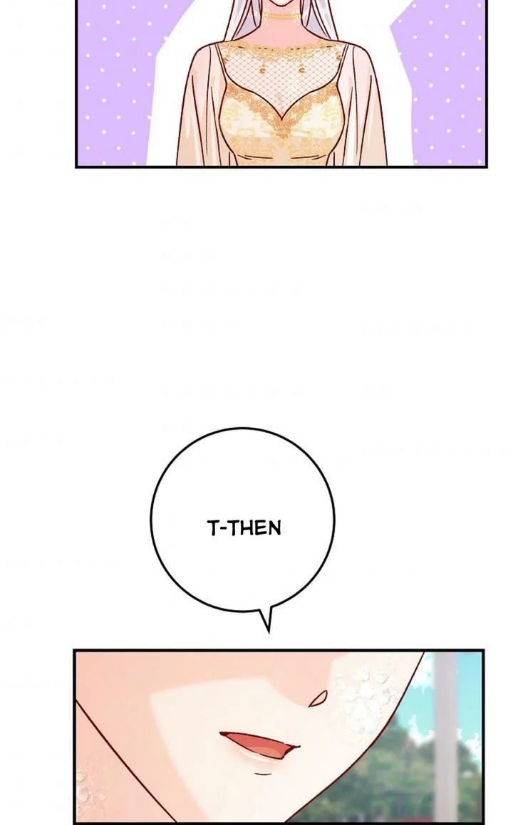 Admiral’s Monster Wife Chapter 14 page 81