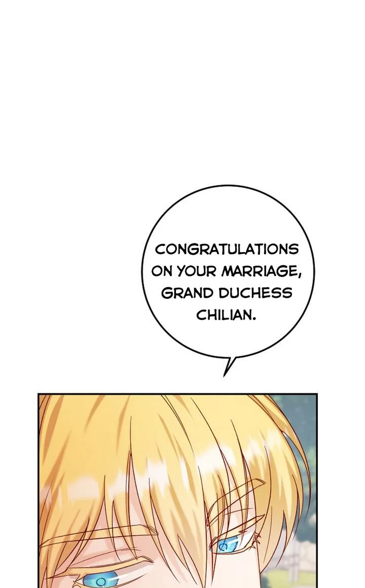 Admiral’s Monster Wife Chapter 14 page 84