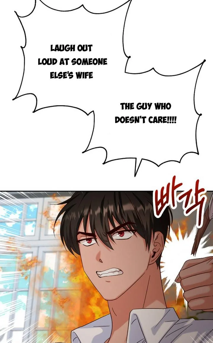 Admiral’s Monster Wife Chapter 14 page 93