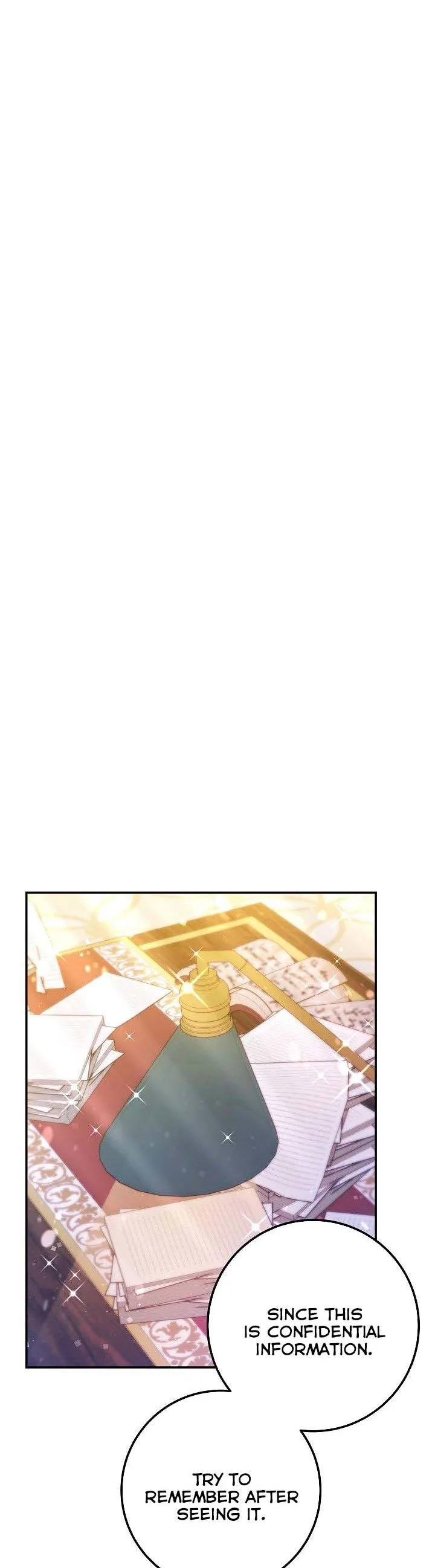 Admiral’s Monster Wife Chapter 45 page 6