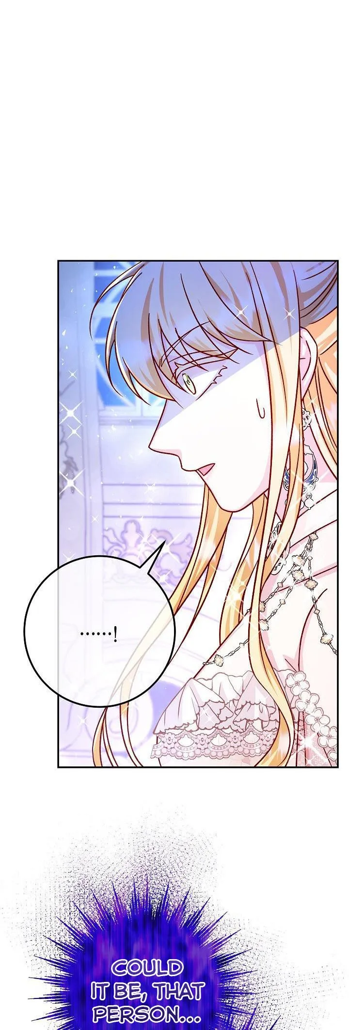Admiral’s Monster Wife Chapter 49 page 37