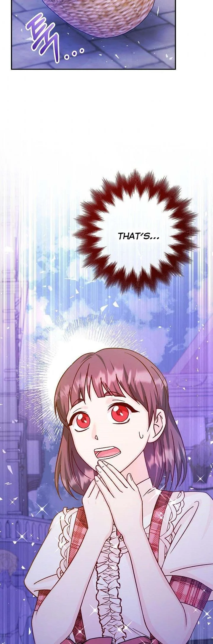 Admiral’s Monster Wife Chapter 45 page 44