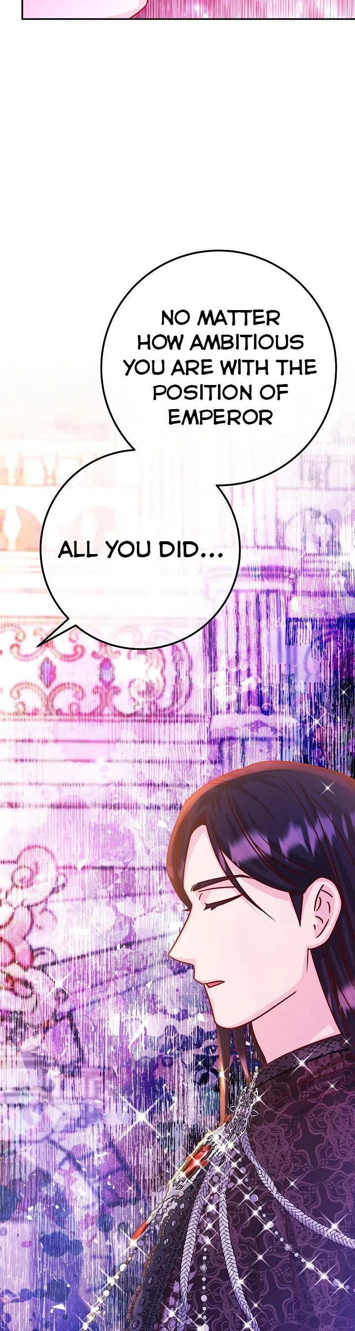 Admiral’s Monster Wife Chapter 53 page 22