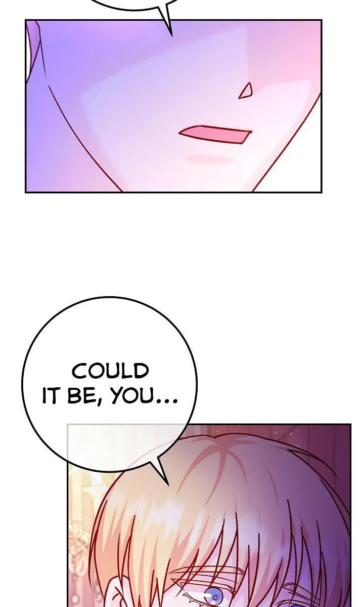 Admiral’s Monster Wife Chapter 53.5 page 24