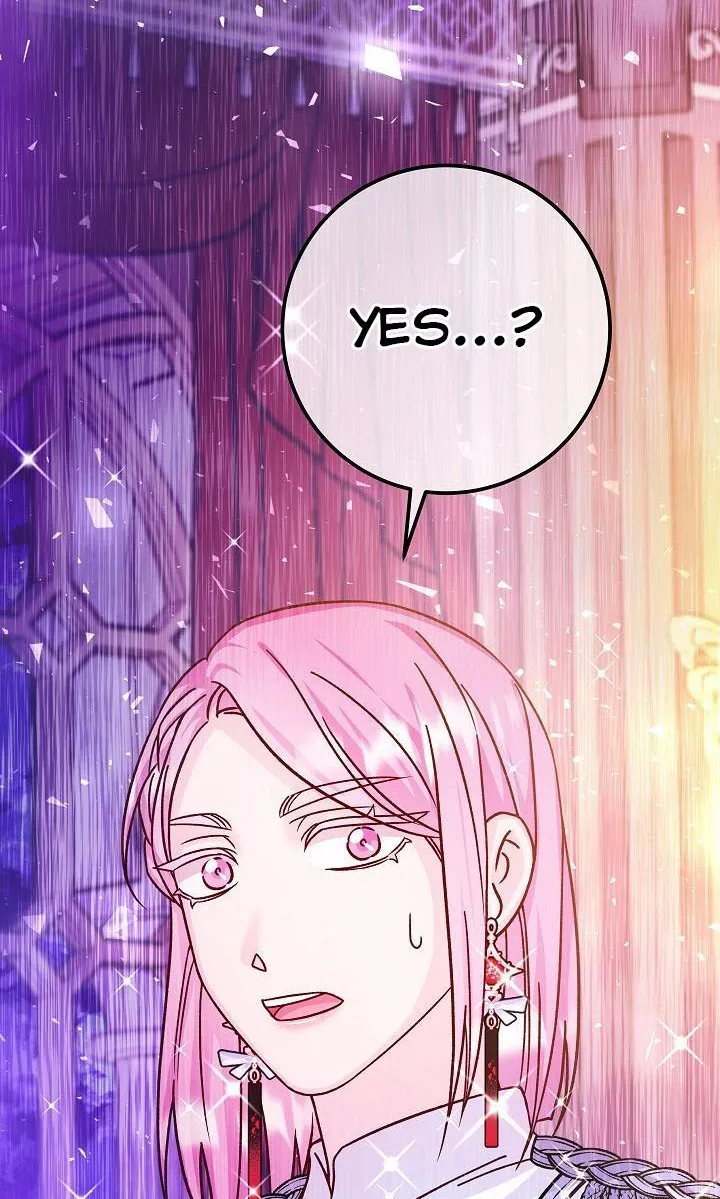 Admiral’s Monster Wife Chapter 53.5 page 26