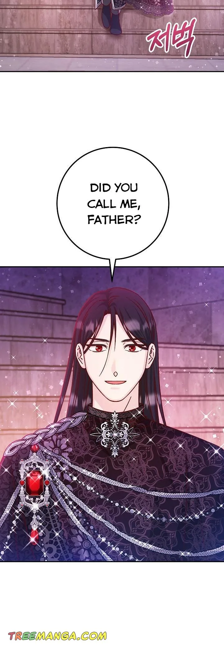 Admiral’s Monster Wife Chapter 52 page 51