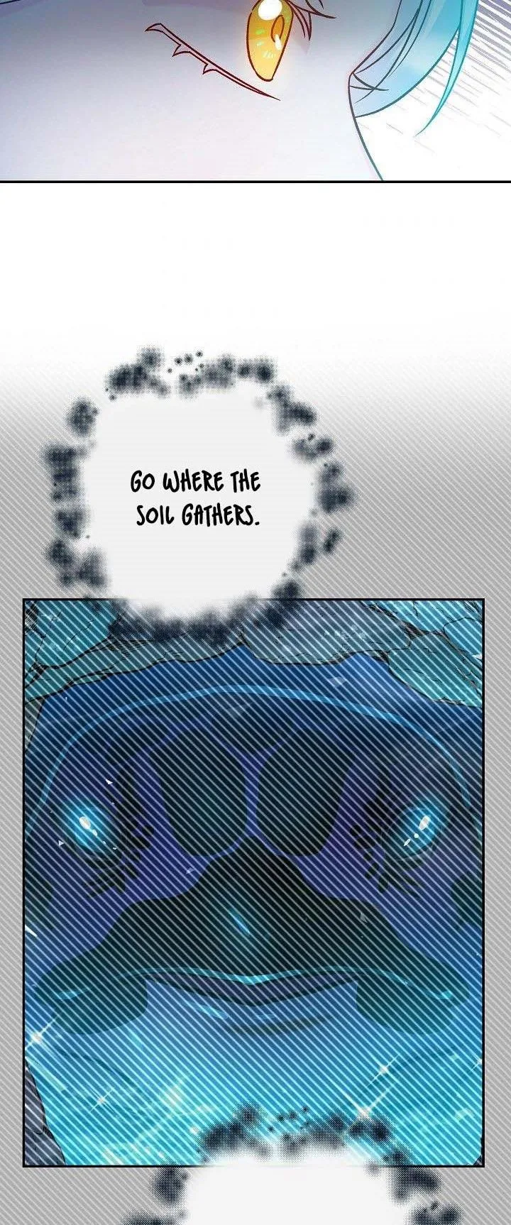 Admiral’s Monster Wife Chapter 41 page 32