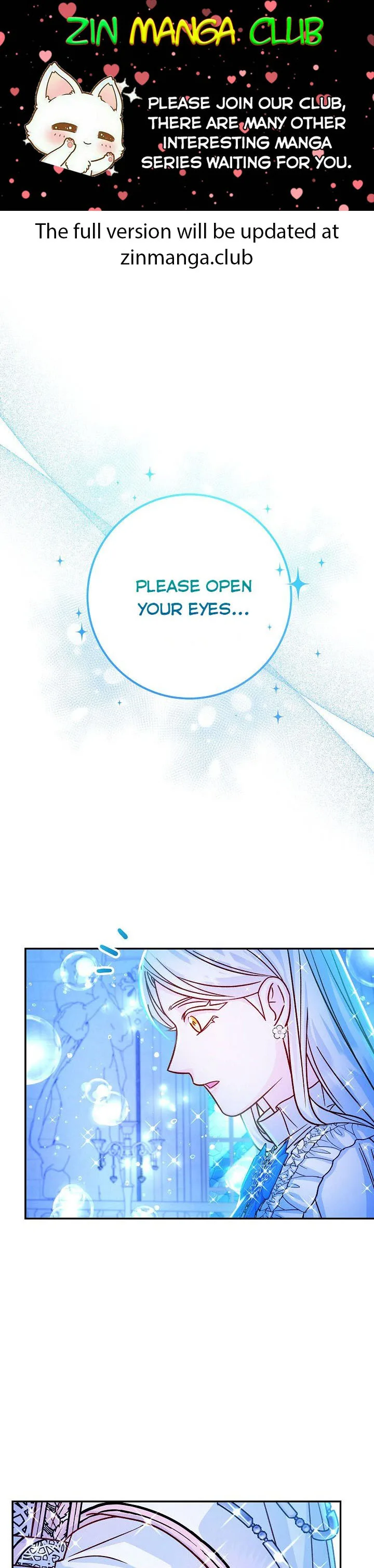 Admiral’s Monster Wife Chapter 59 page 2