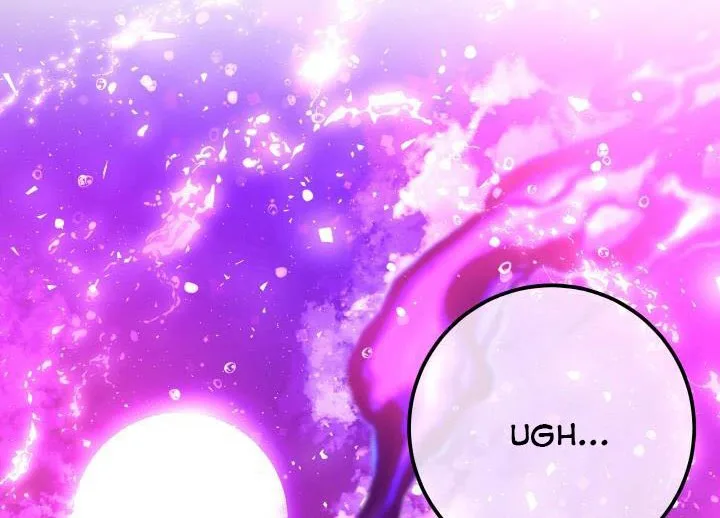 Admiral’s Monster Wife Chapter 63.5 page 21