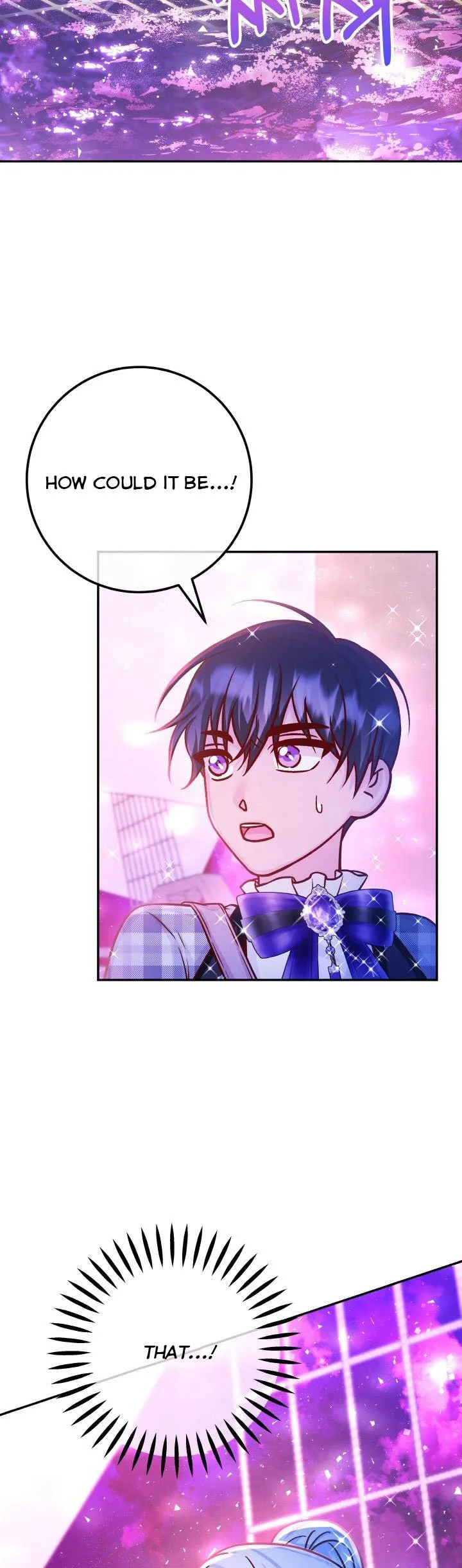 Admiral’s Monster Wife Chapter 63 page 34