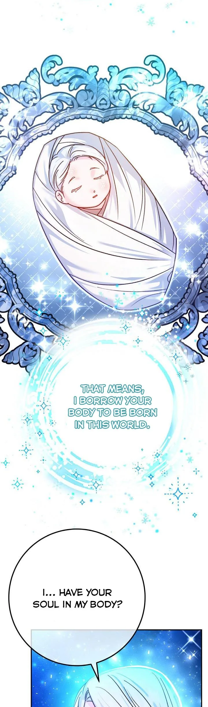 Admiral’s Monster Wife Chapter 66 page 16