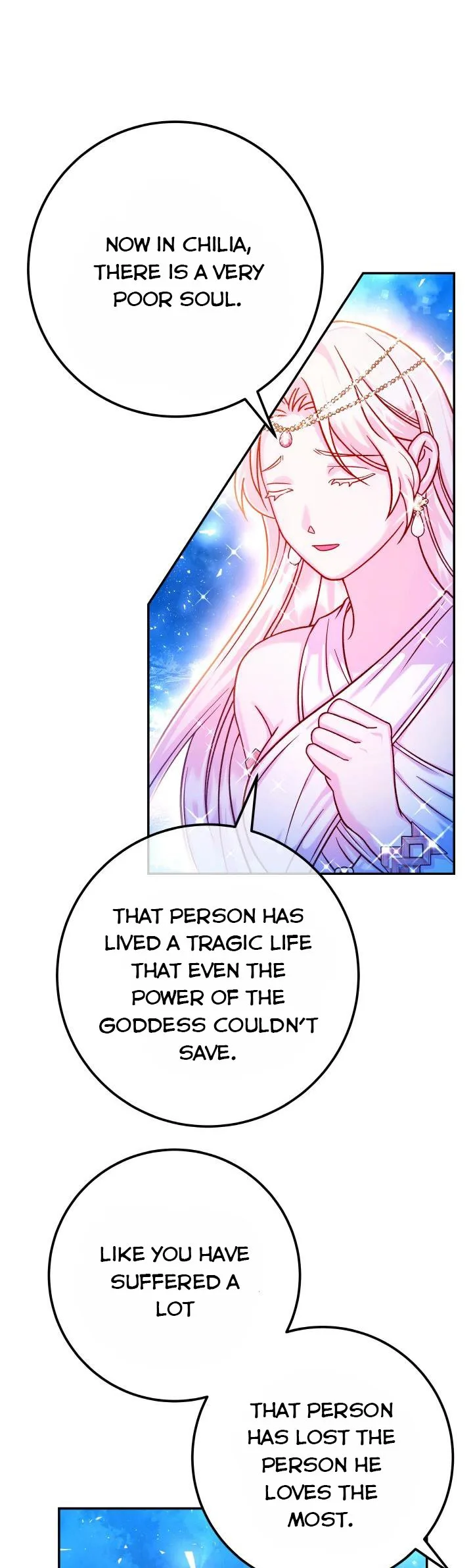 Admiral’s Monster Wife Chapter 68 page 16