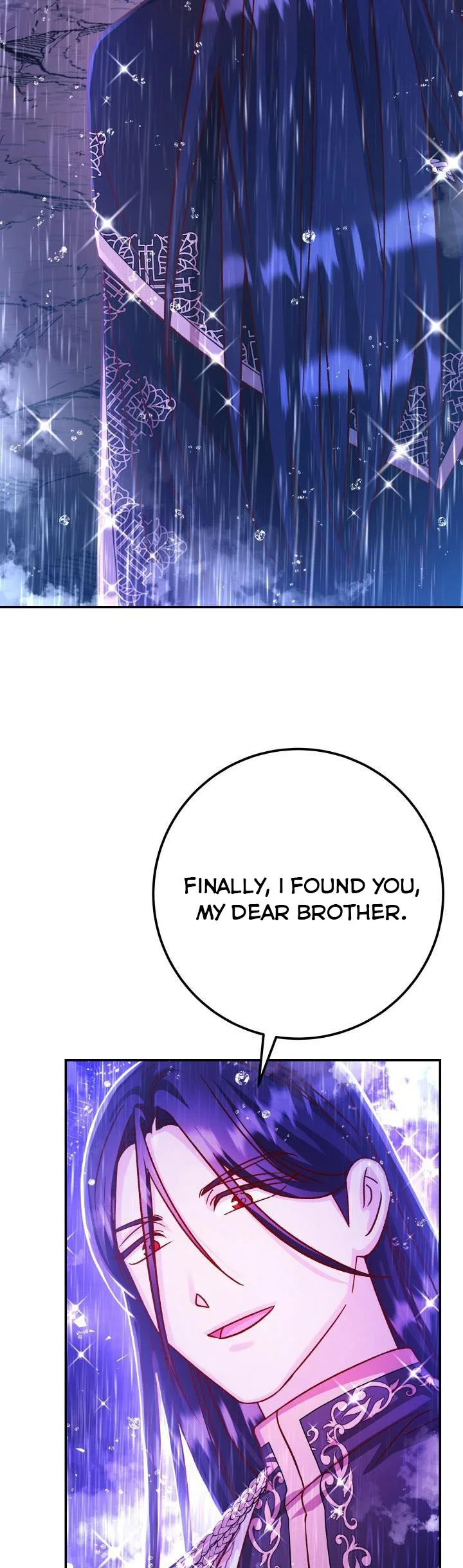 Admiral’s Monster Wife Chapter 66 page 33