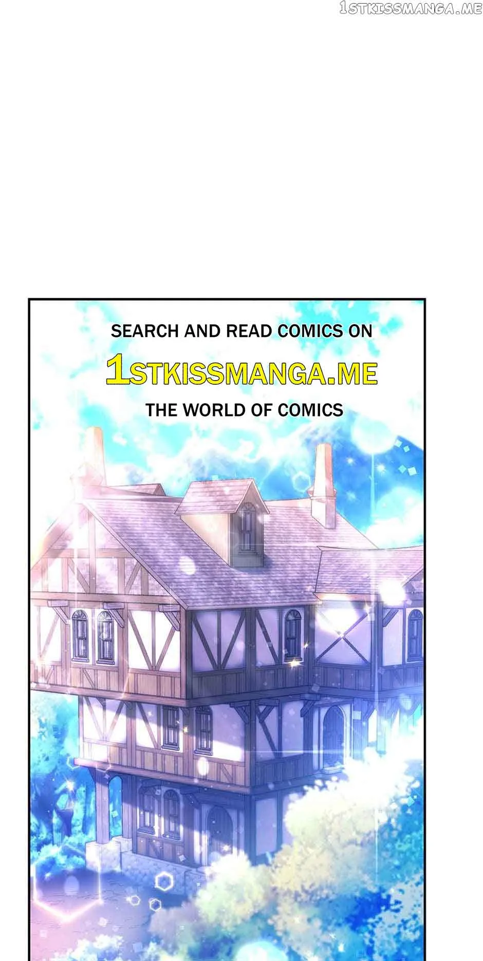 Admiral’s Monster Wife Chapter 72 page 2