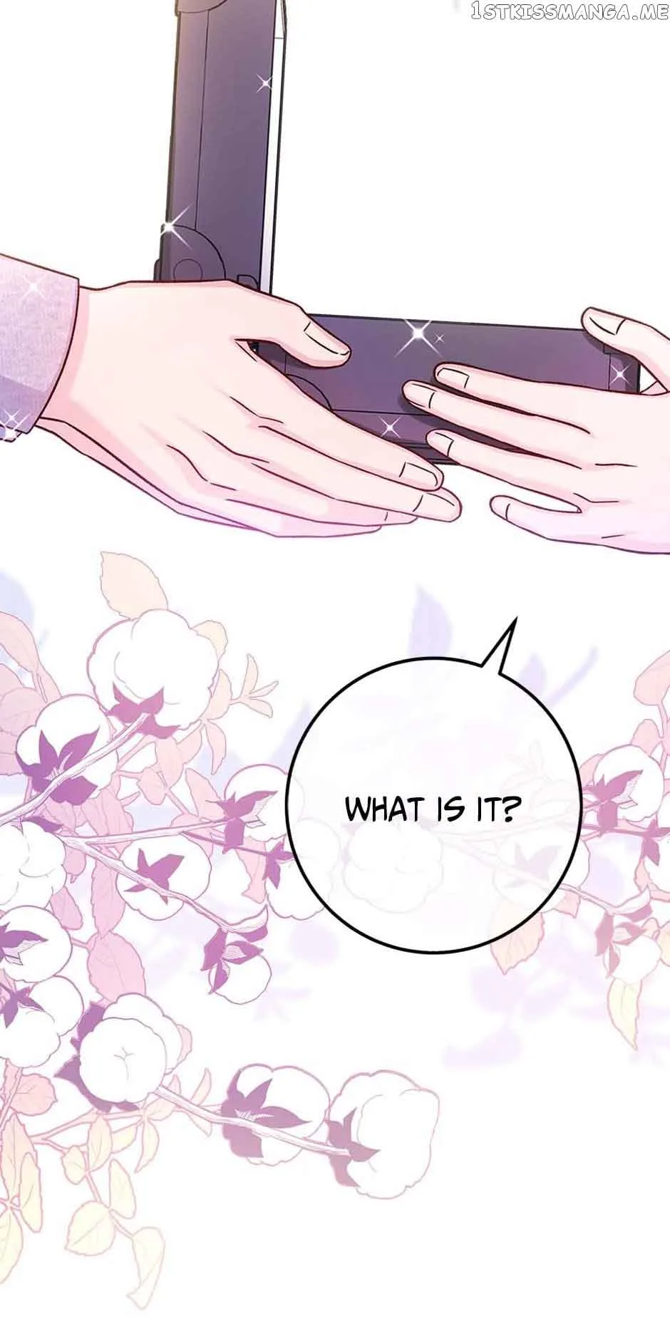 Admiral’s Monster Wife Chapter 72 page 6