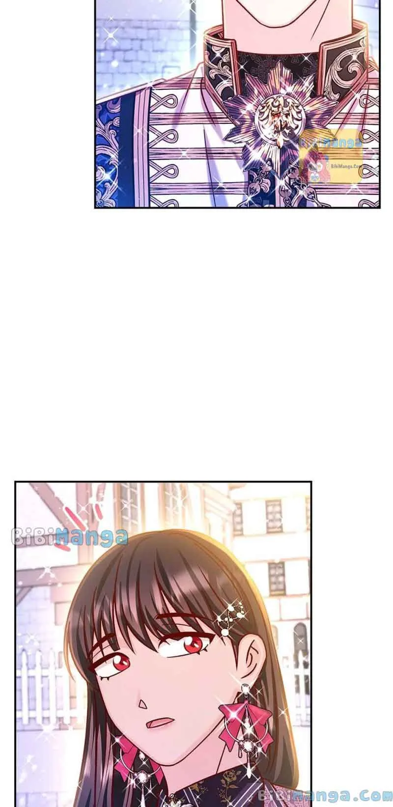 Admiral’s Monster Wife Chapter 73 page 30
