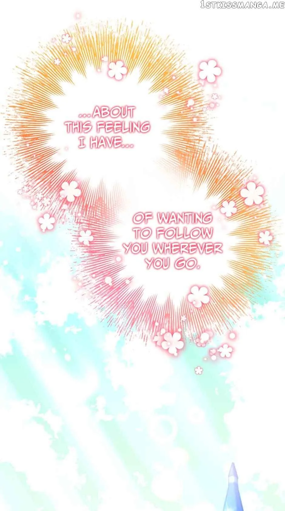 Admiral’s Monster Wife Chapter 72 page 28