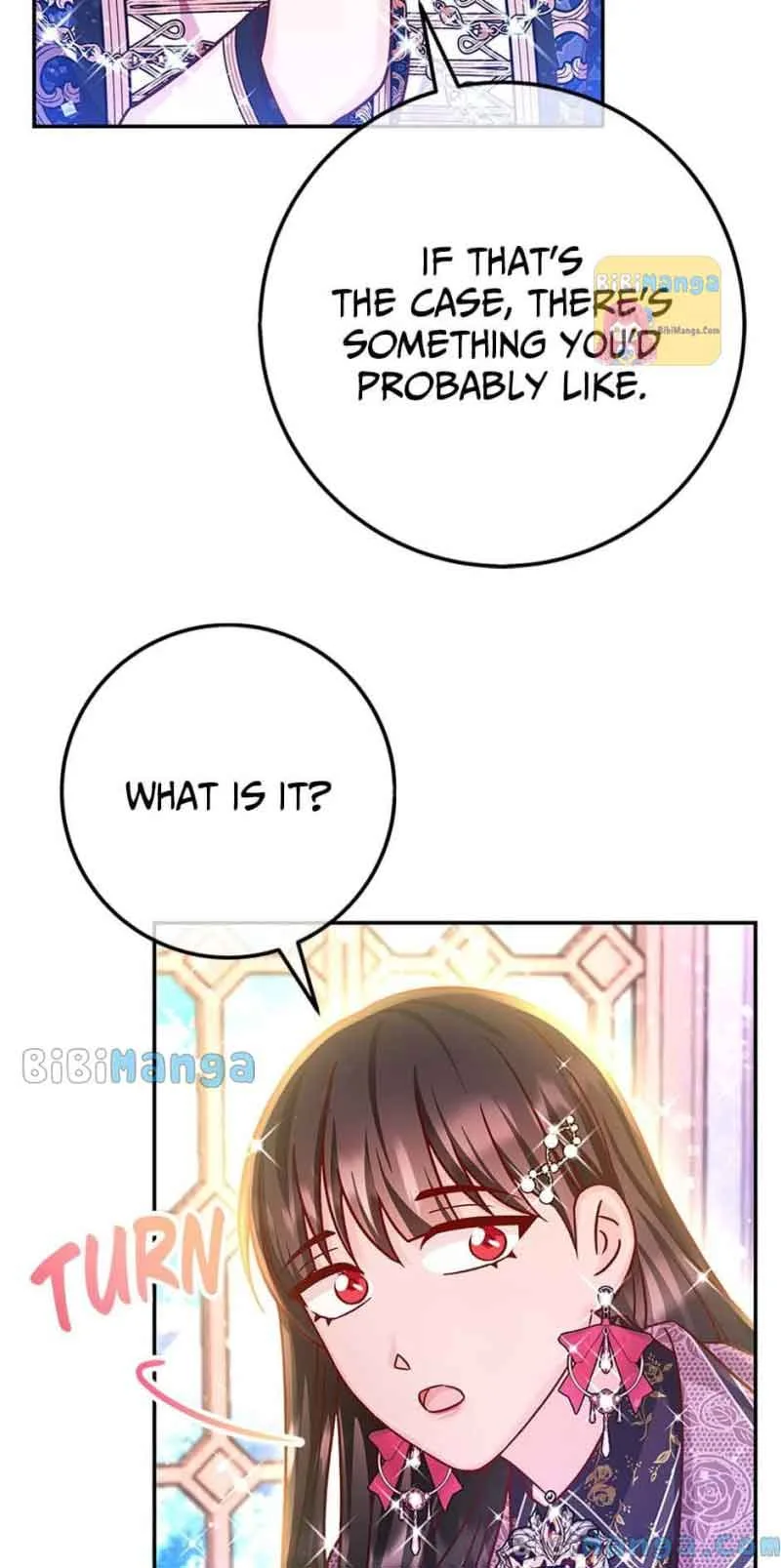 Admiral’s Monster Wife Chapter 73 page 48