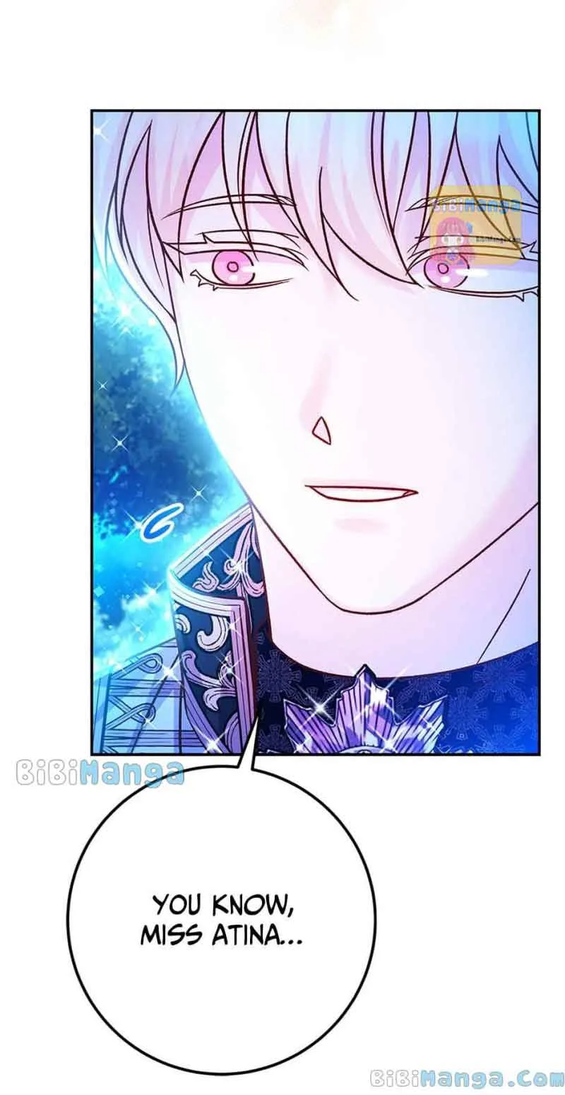 Admiral’s Monster Wife Chapter 73 page 63