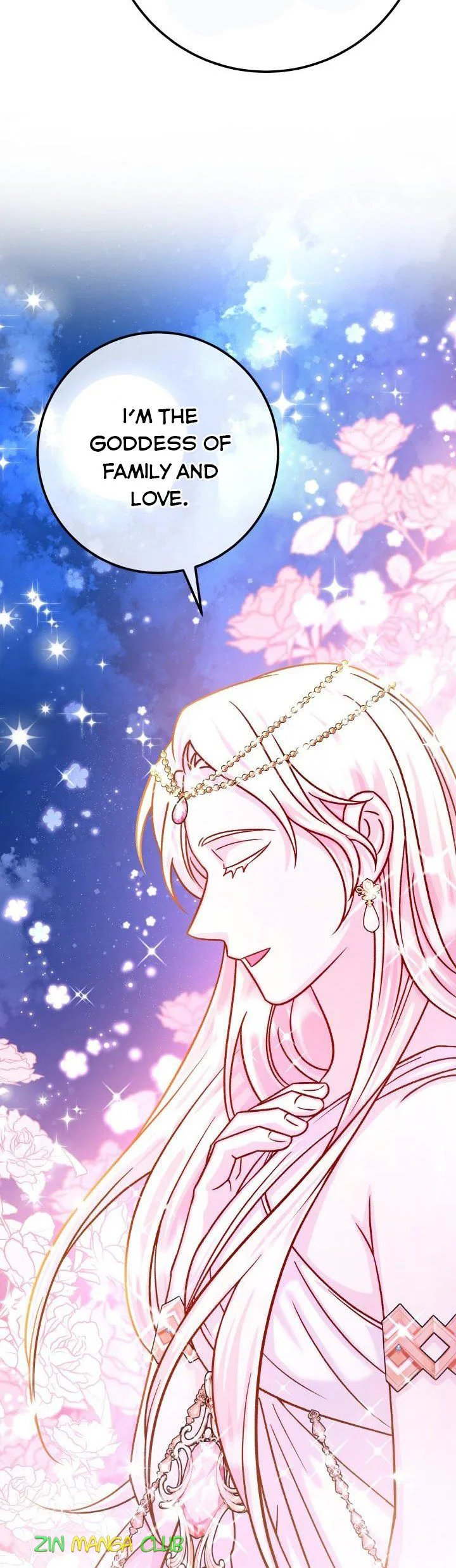 Admiral’s Monster Wife Chapter 67.5 page 32