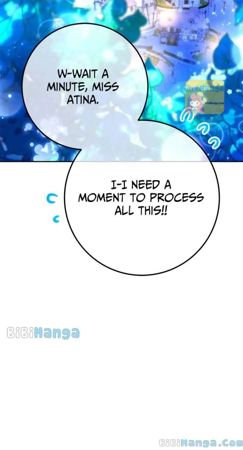 Admiral’s Monster Wife Chapter 73 page 91