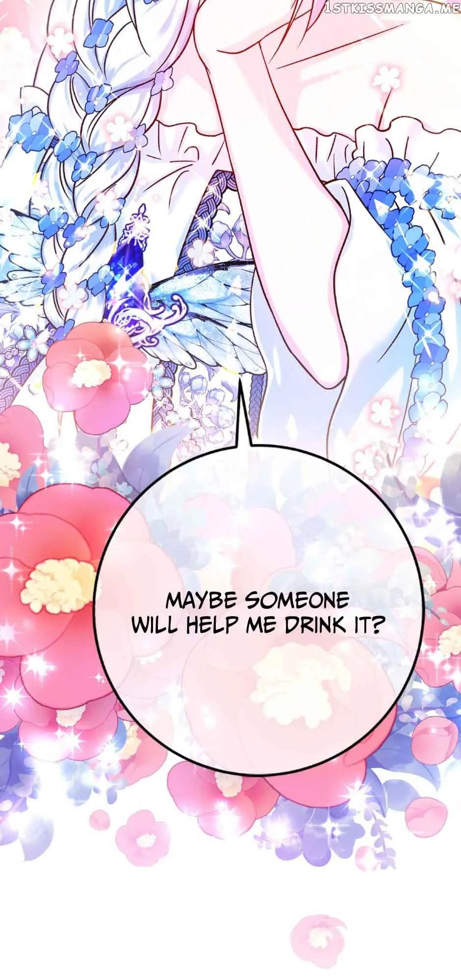 Admiral’s Monster Wife Chapter 72 page 68