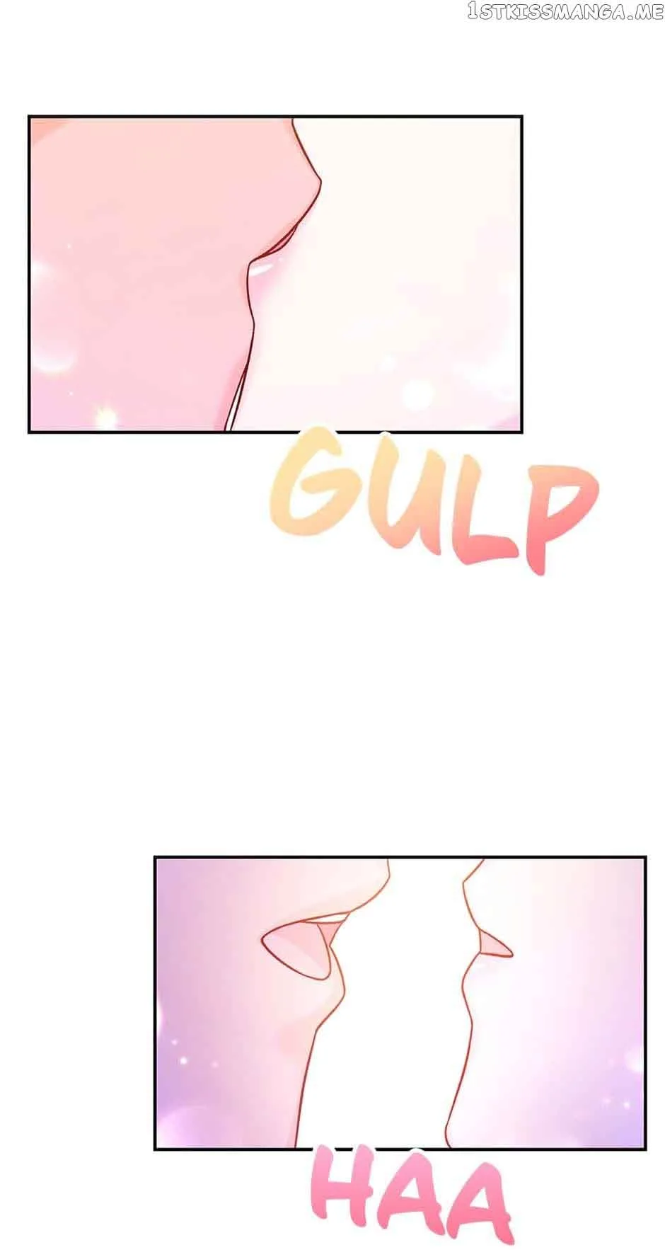 Admiral’s Monster Wife Chapter 72 page 74