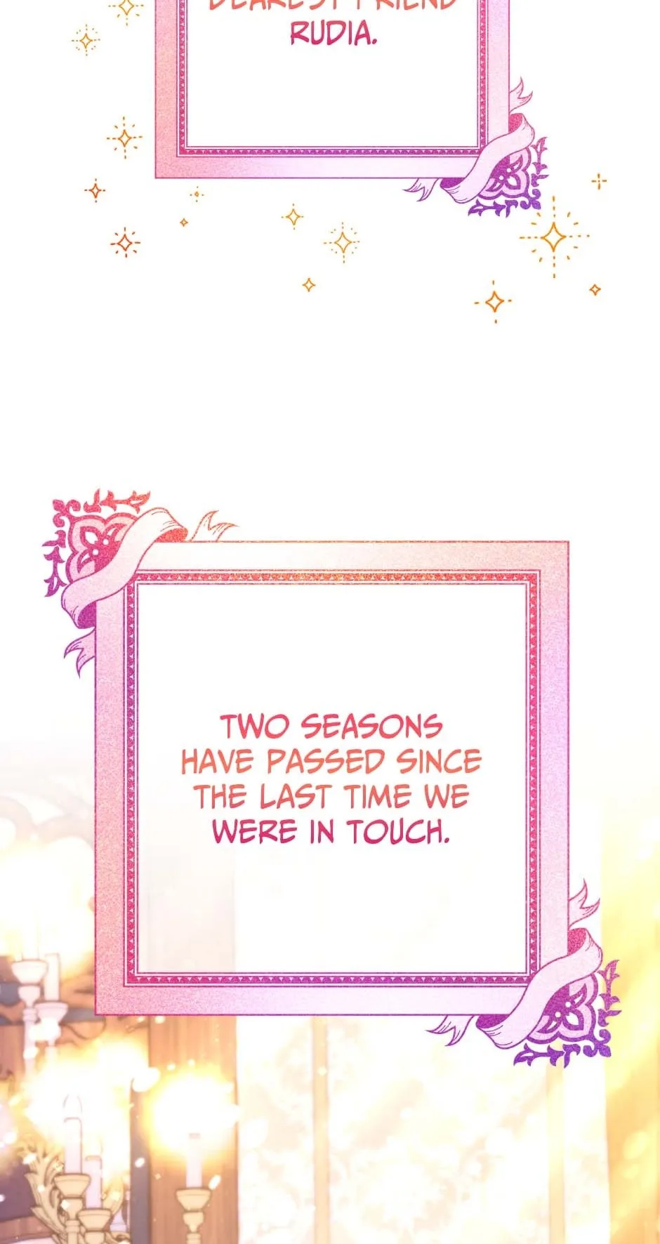 Admiral’s Monster Wife Chapter 71 page 5