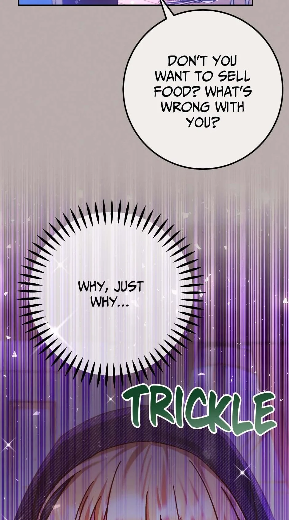 Admiral’s Monster Wife Chapter 71 page 29