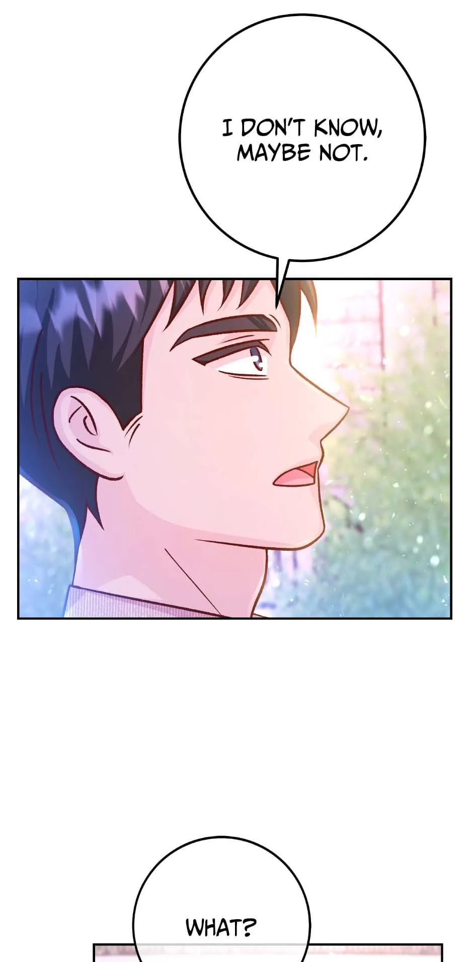 Admiral’s Monster Wife Chapter 71 page 63
