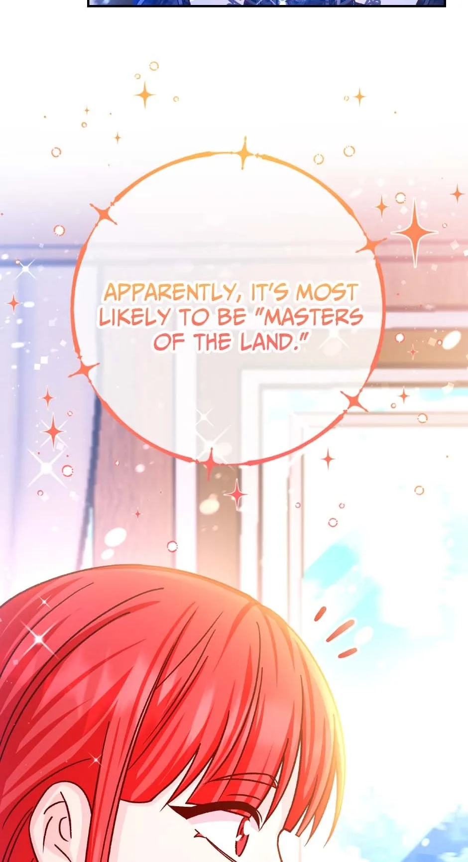 Admiral’s Monster Wife Chapter 71 page 76