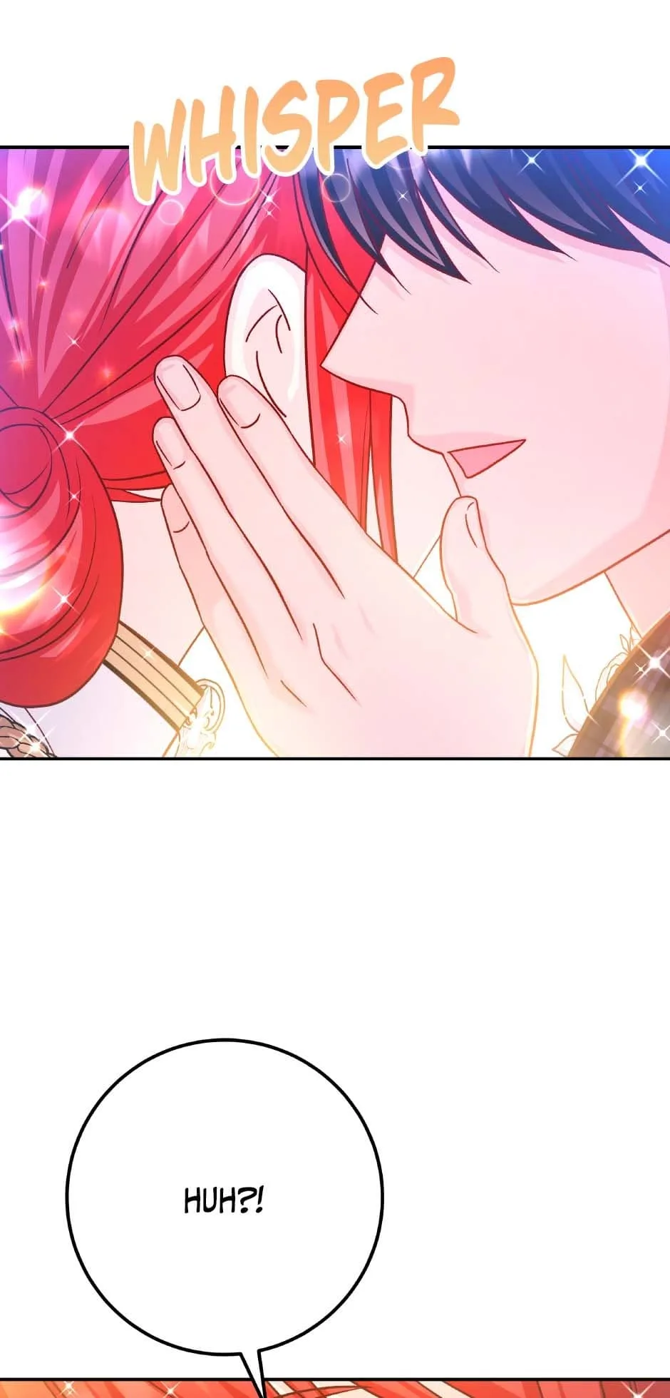 Admiral’s Monster Wife Chapter 71 page 87