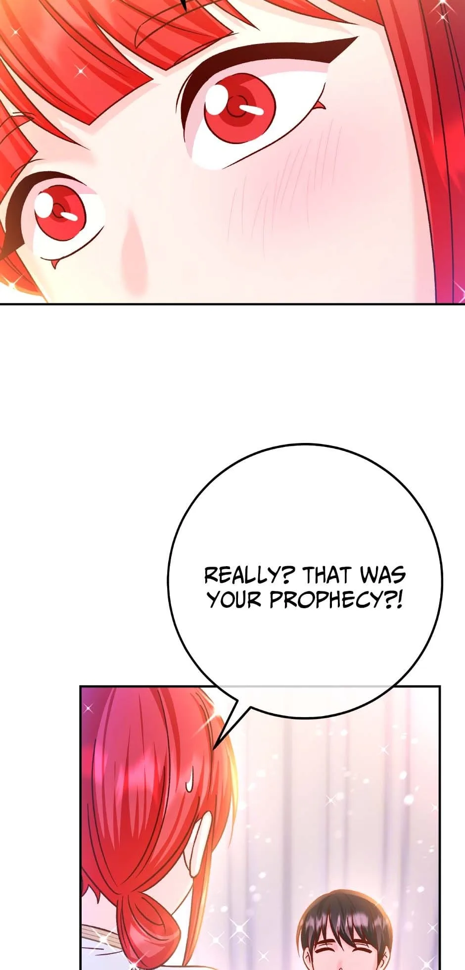 Admiral’s Monster Wife Chapter 71 page 88