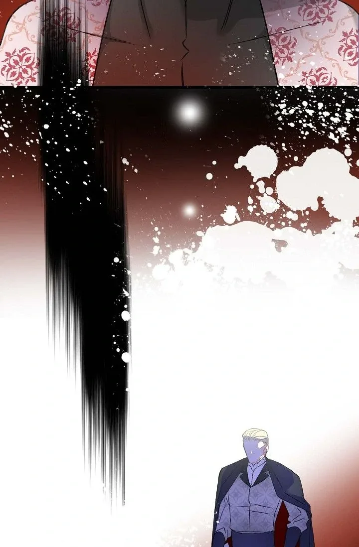 13th Prince Chapter 0 page 7
