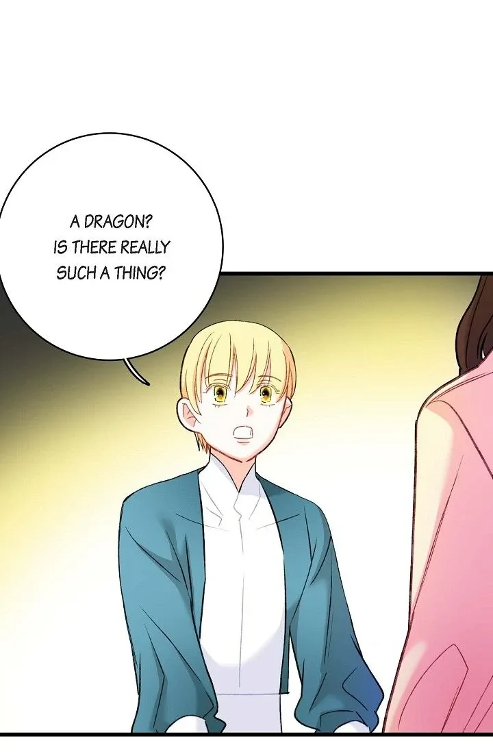 13th Prince Chapter 0 page 13