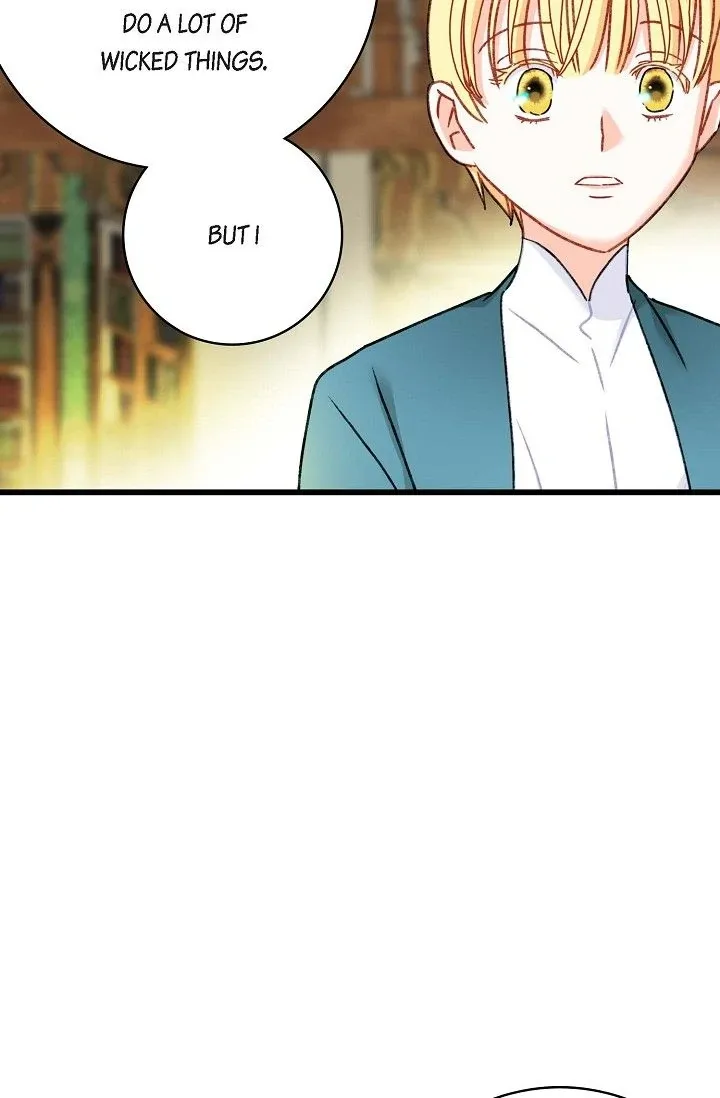 13th Prince Chapter 0 page 22