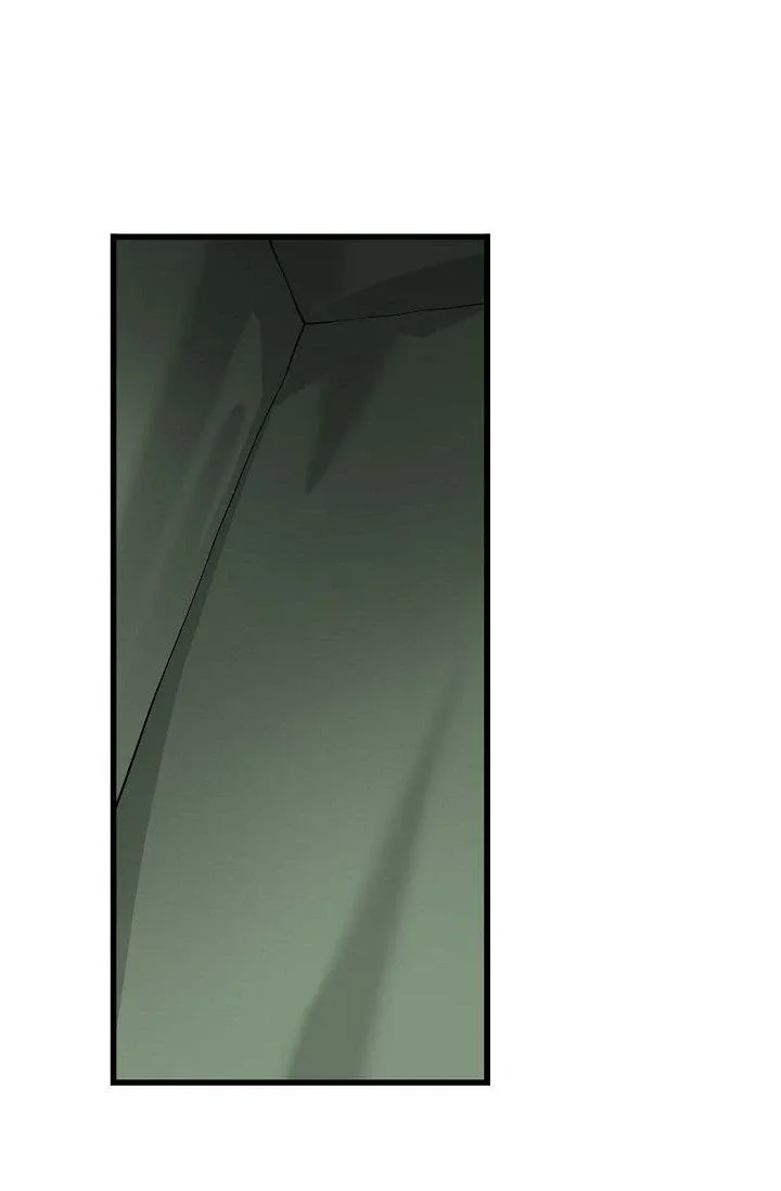 13th Prince Chapter 1 page 13