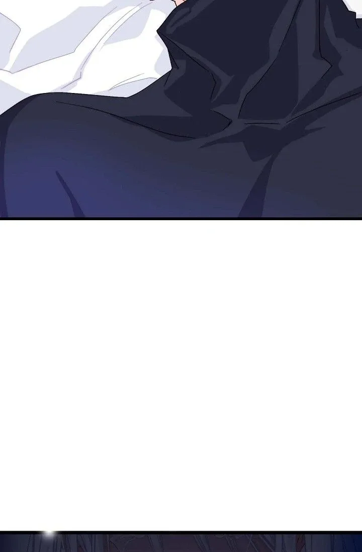 13th Prince Chapter 1 page 16