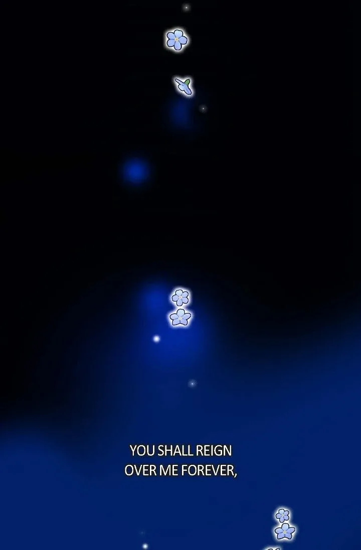 13th Prince Chapter 1 page 4