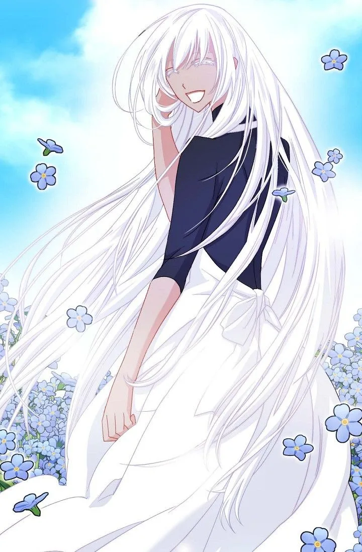13th Prince Chapter 1 page 6