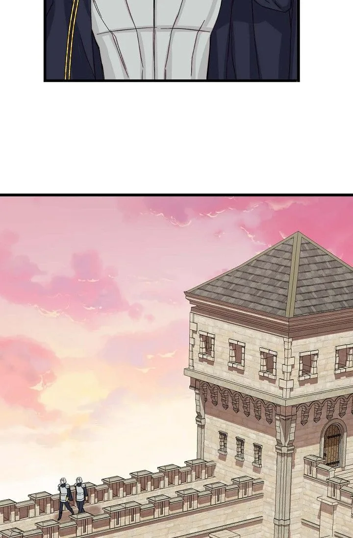 13th Prince Chapter 1 page 19
