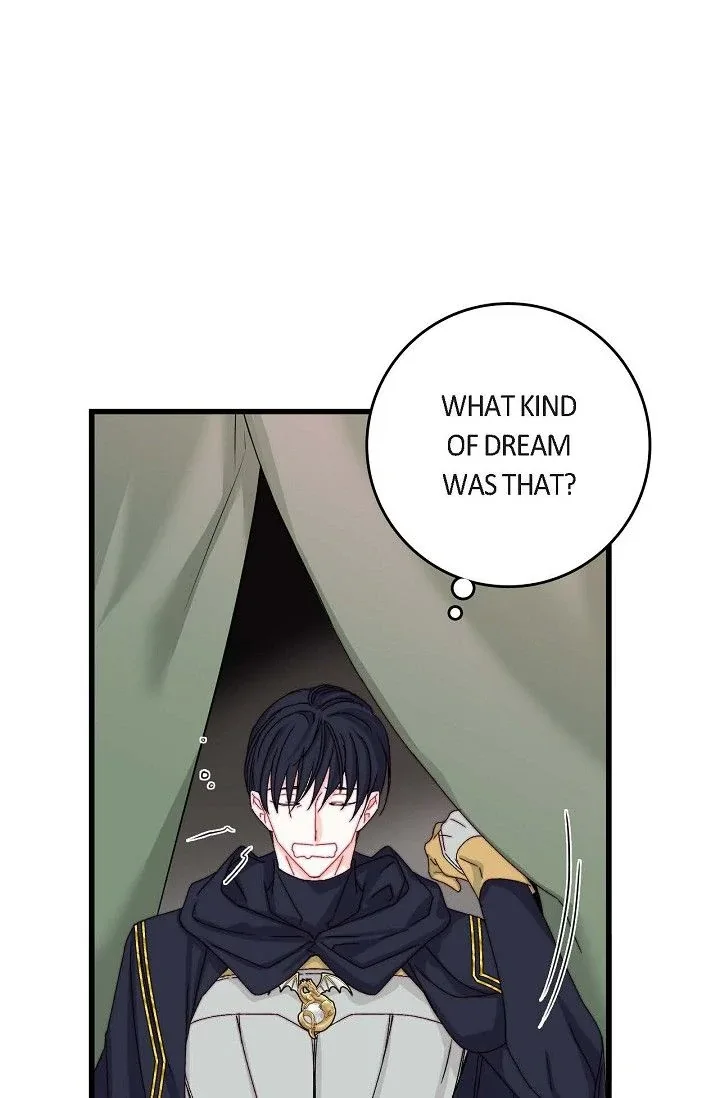 13th Prince Chapter 1 page 18