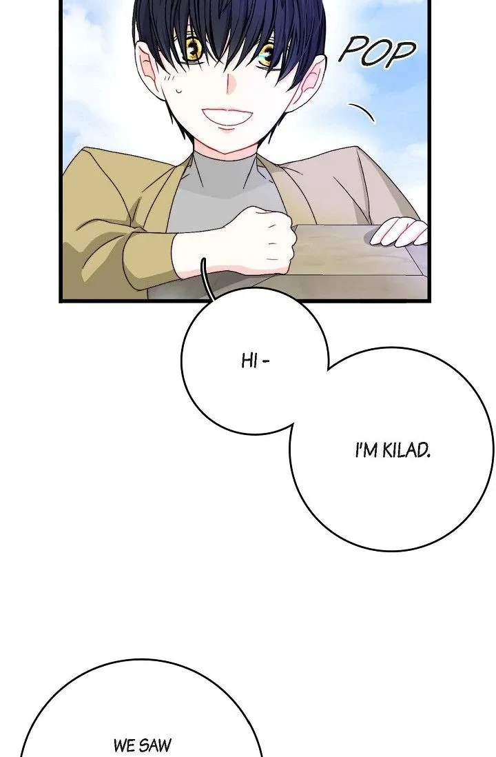 13th Prince Chapter 1 page 41