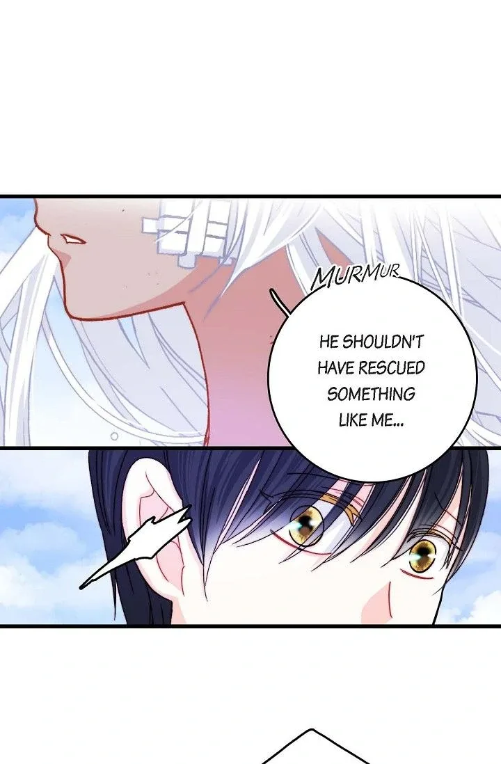 13th Prince Chapter 1 page 53