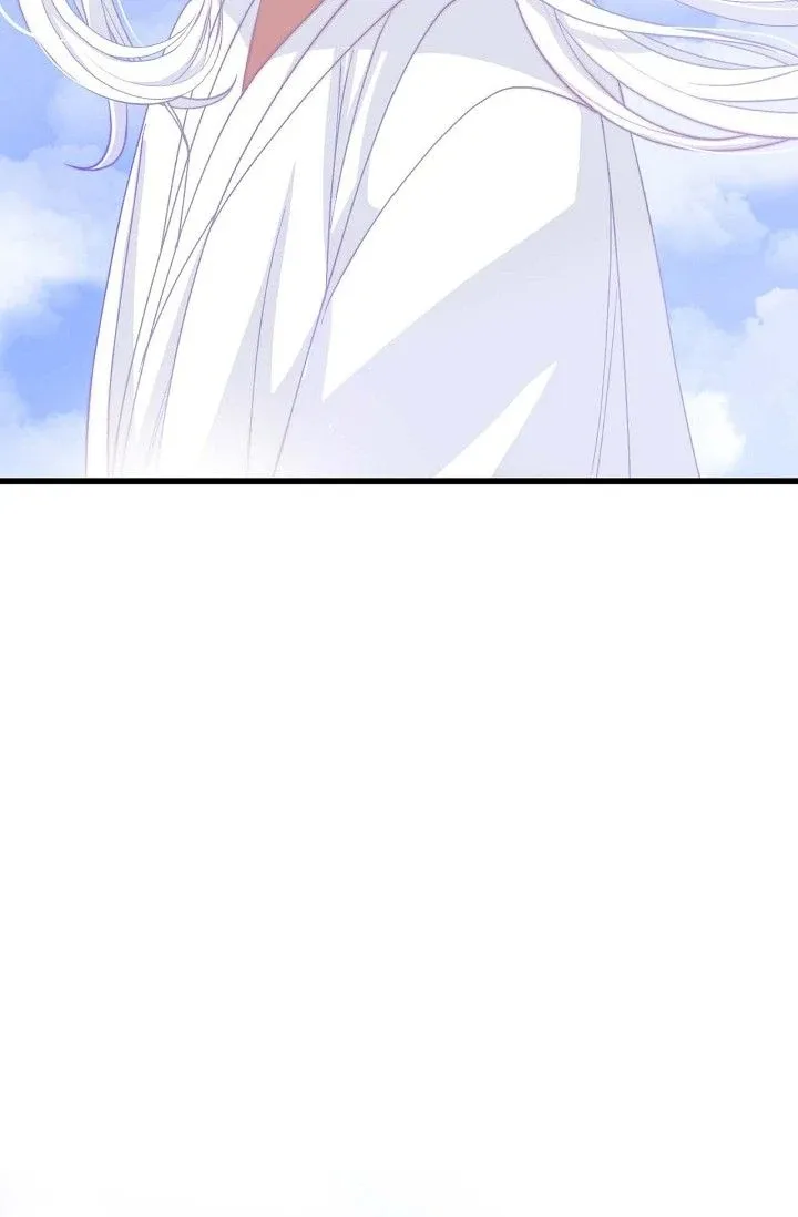 13th Prince Chapter 1 page 59
