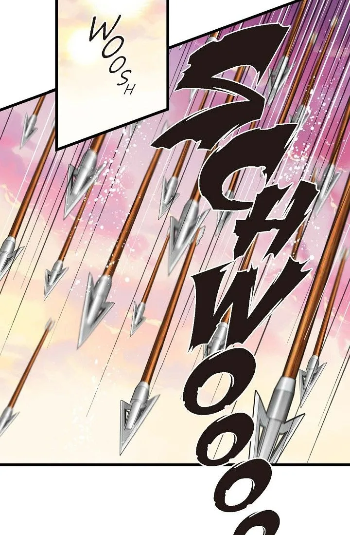 13th Prince Chapter 2 page 4